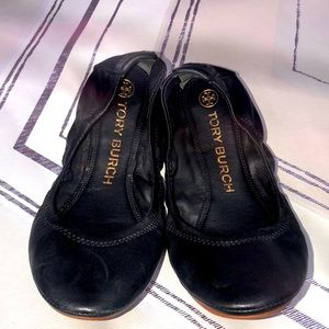 WS-950 Tory Burch size 6 1/2